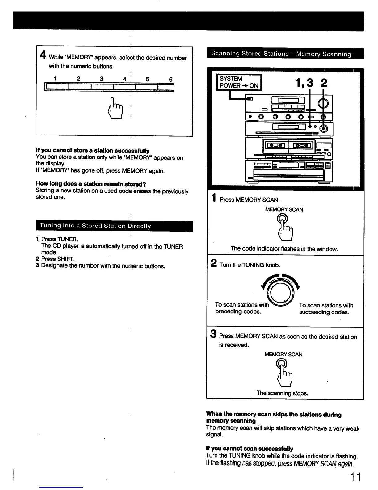 Page #11 background image