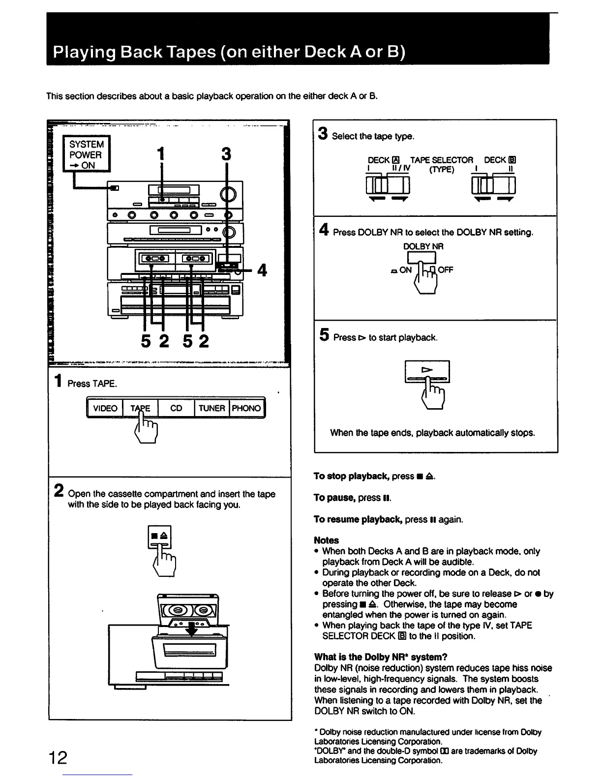 Page #12 background image
