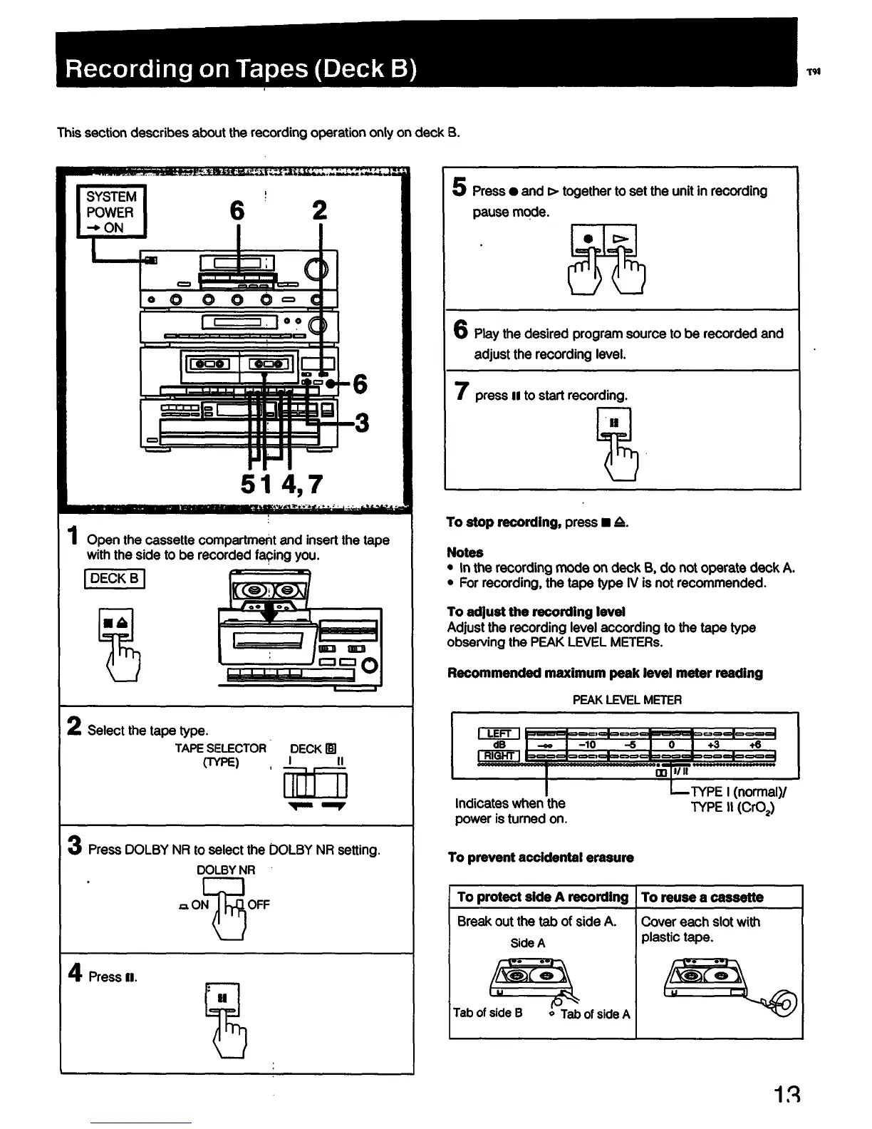 Page #13 background image