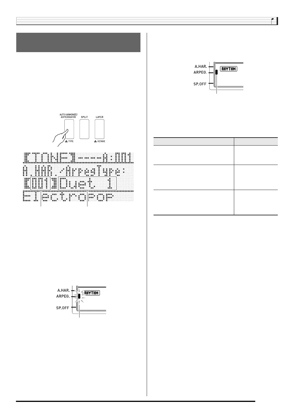 Page #24 background image