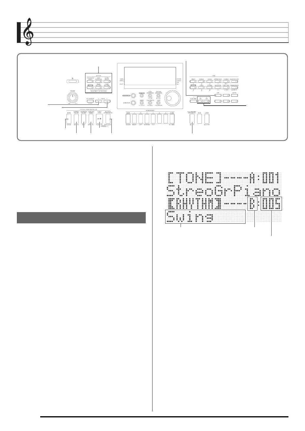 Page #25 background image