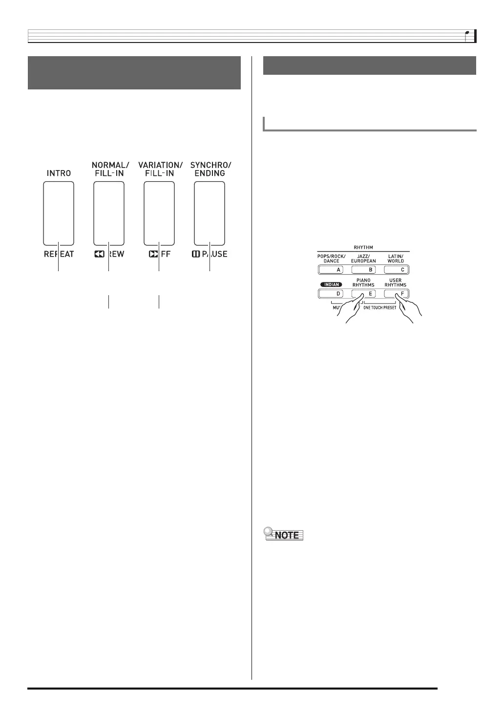 Page #28 background image