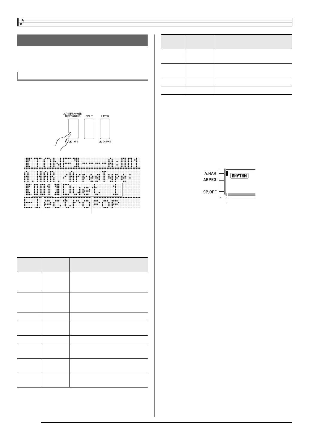 Page #29 background image