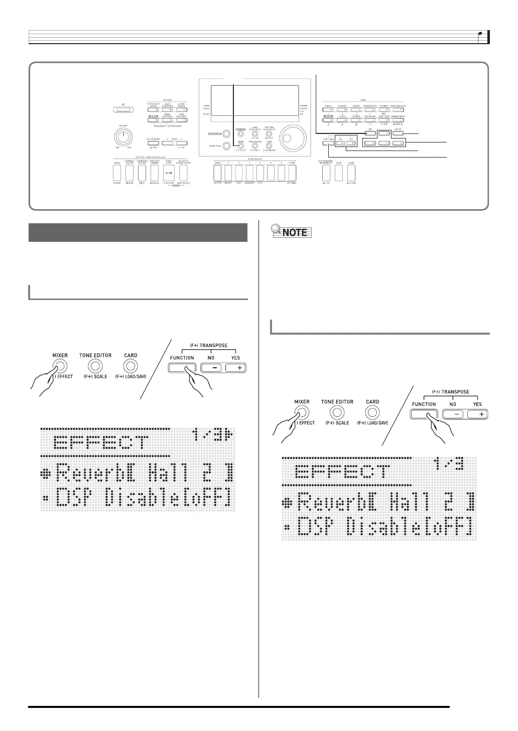 Page #32 background image