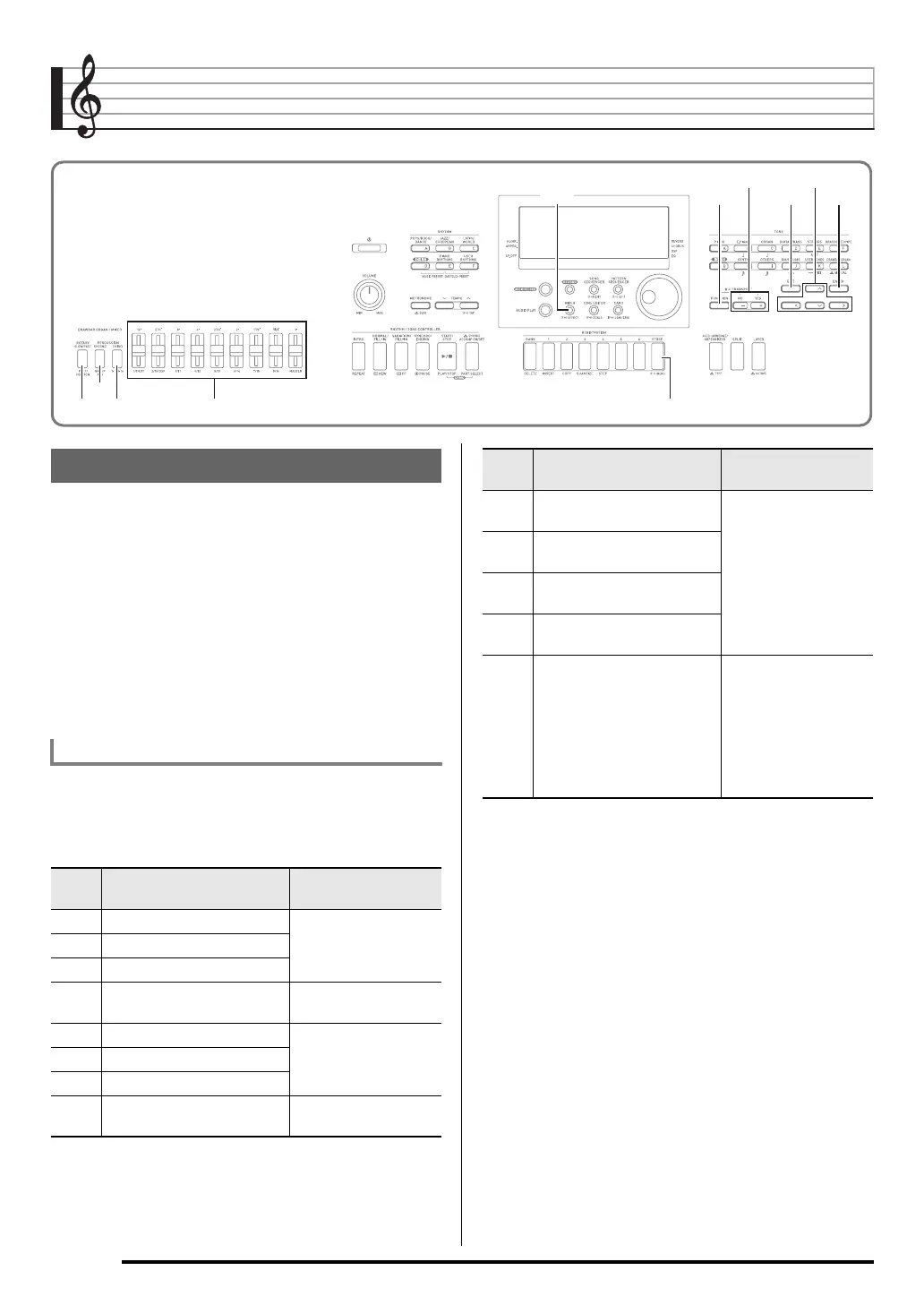 Page #37 background image
