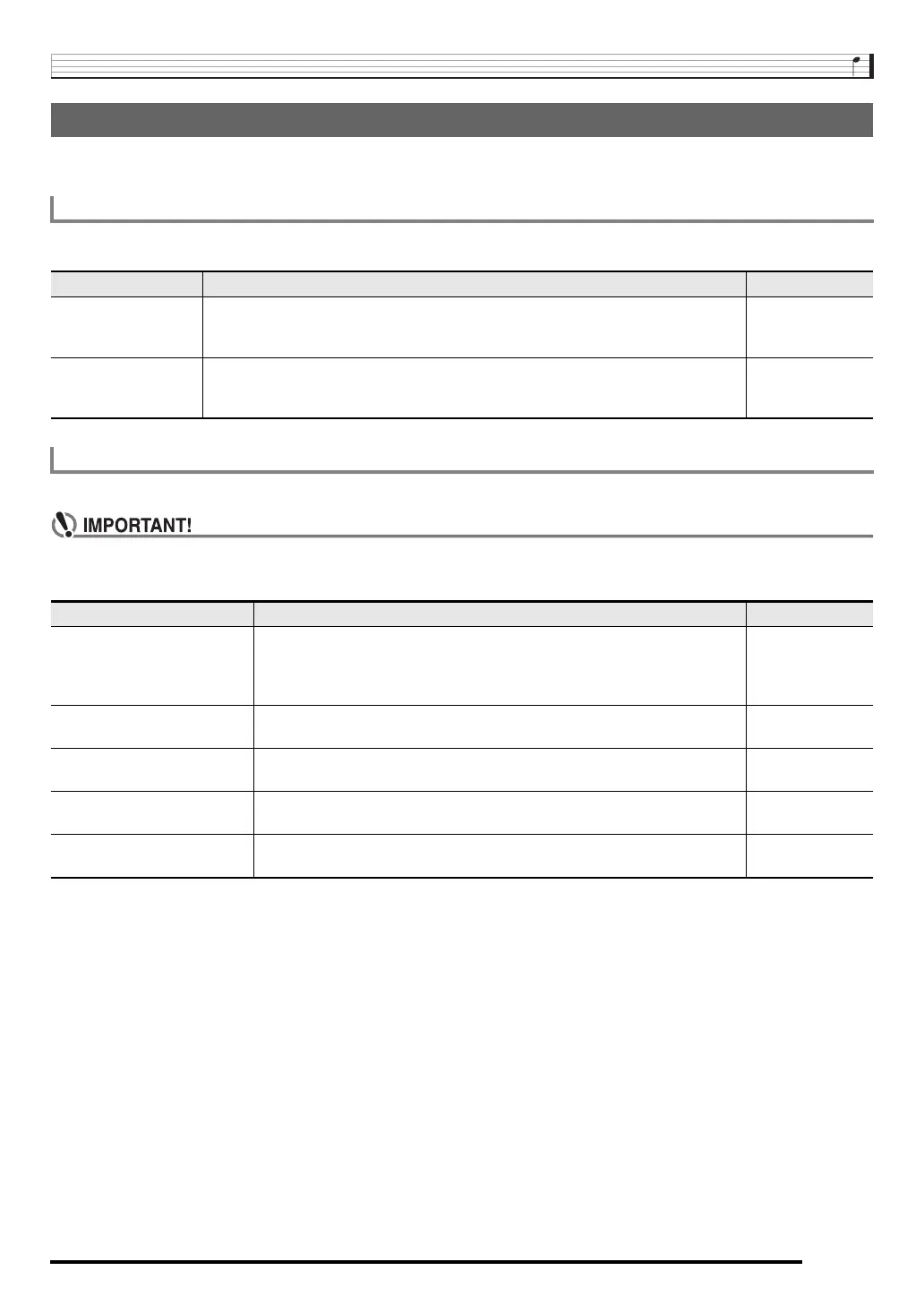Page #42 background image