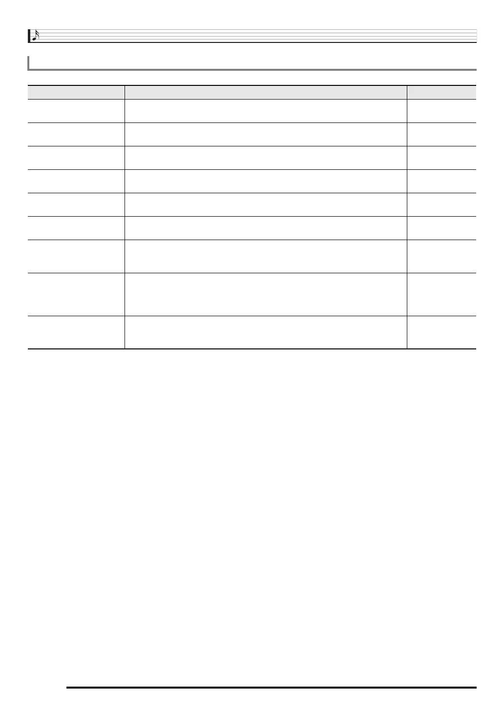 Page #43 background image