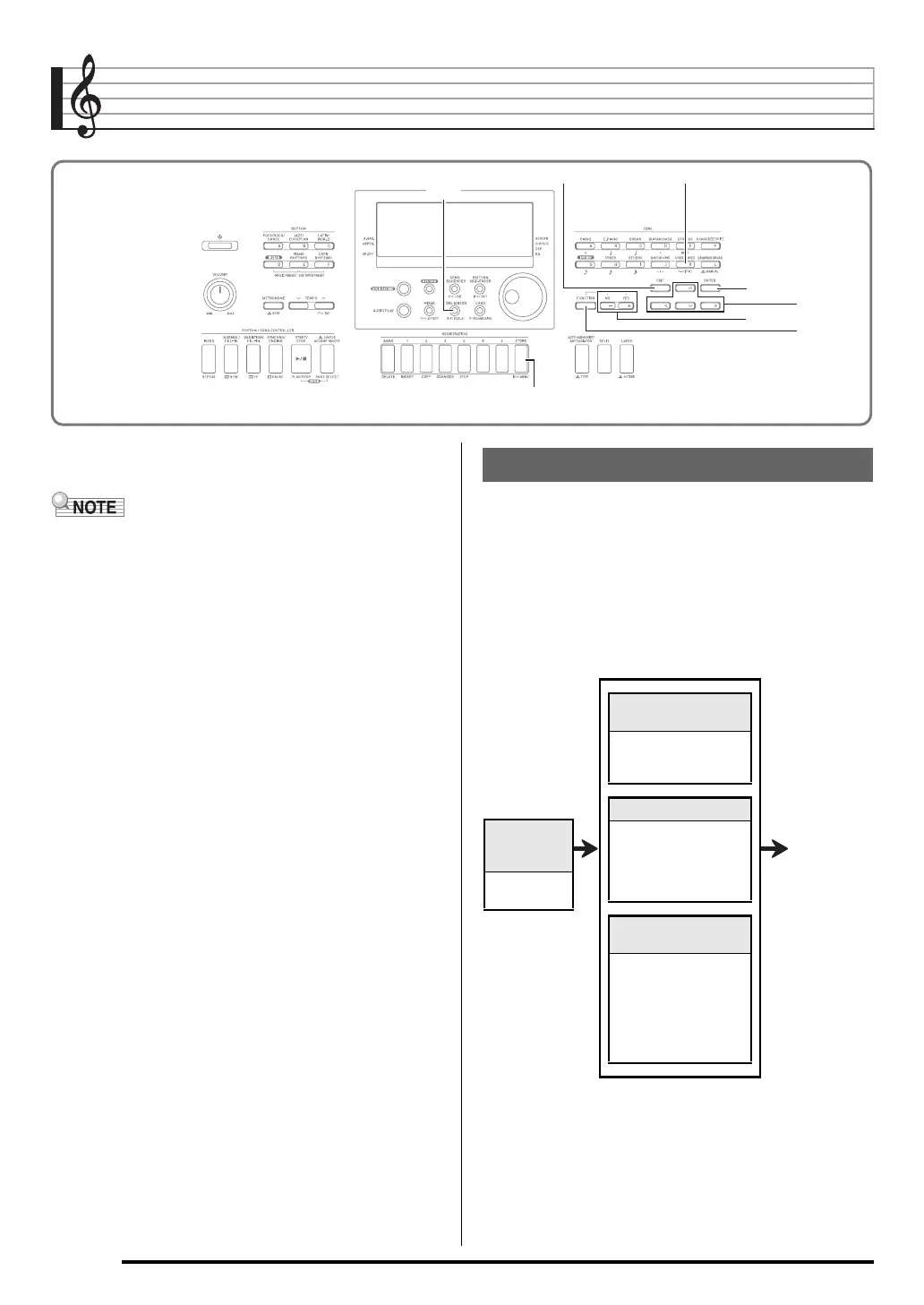 Page #45 background image