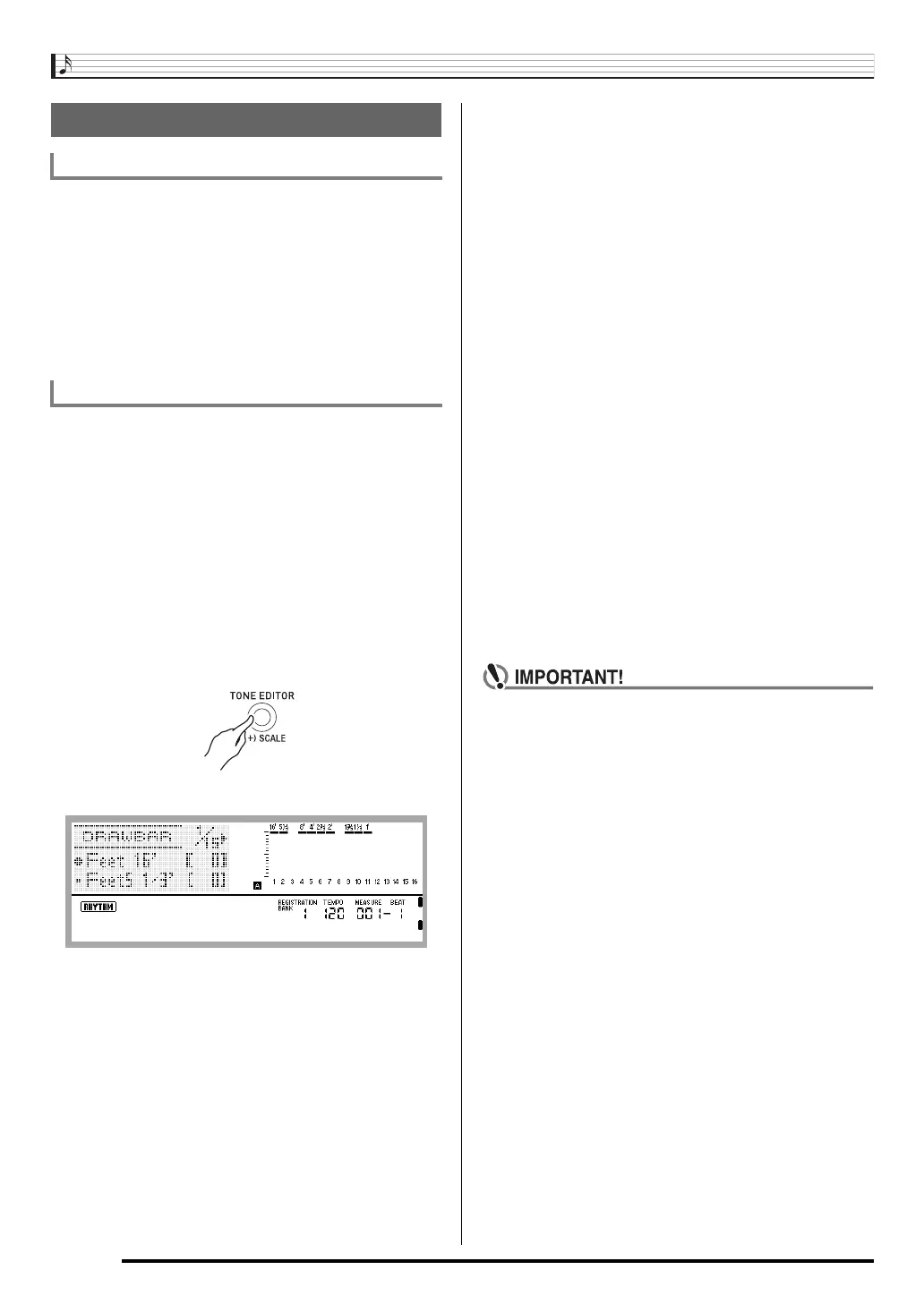 Page #53 background image