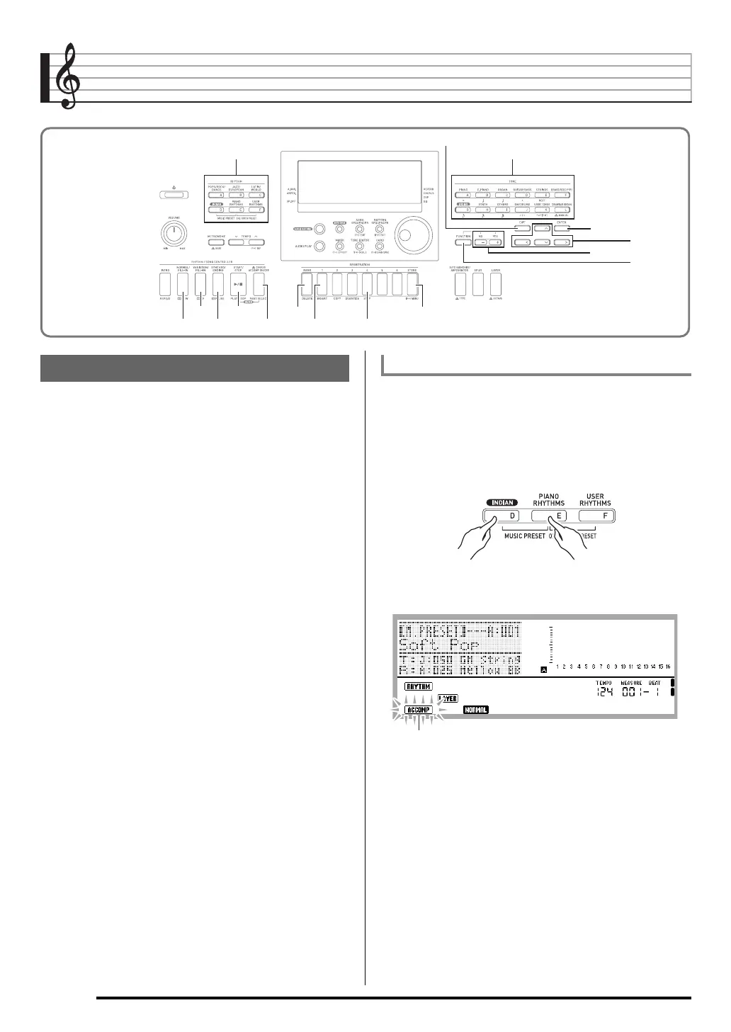 Page #55 background image