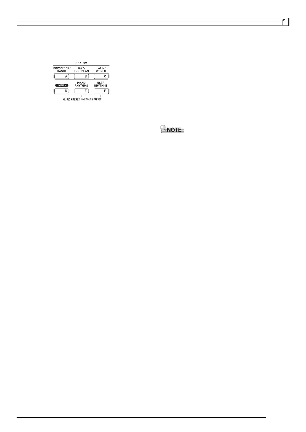 Page #56 background image