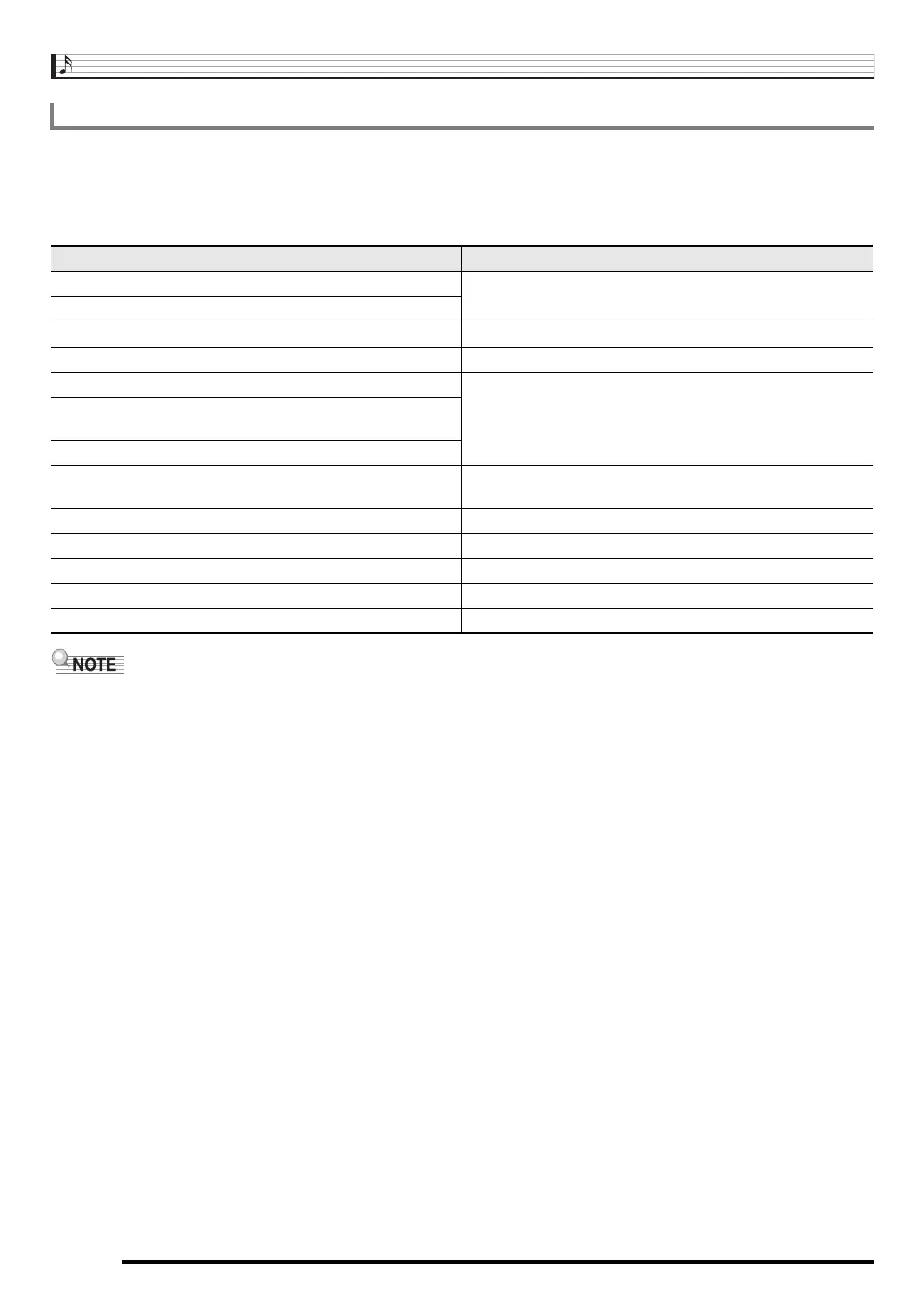 Page #57 background image