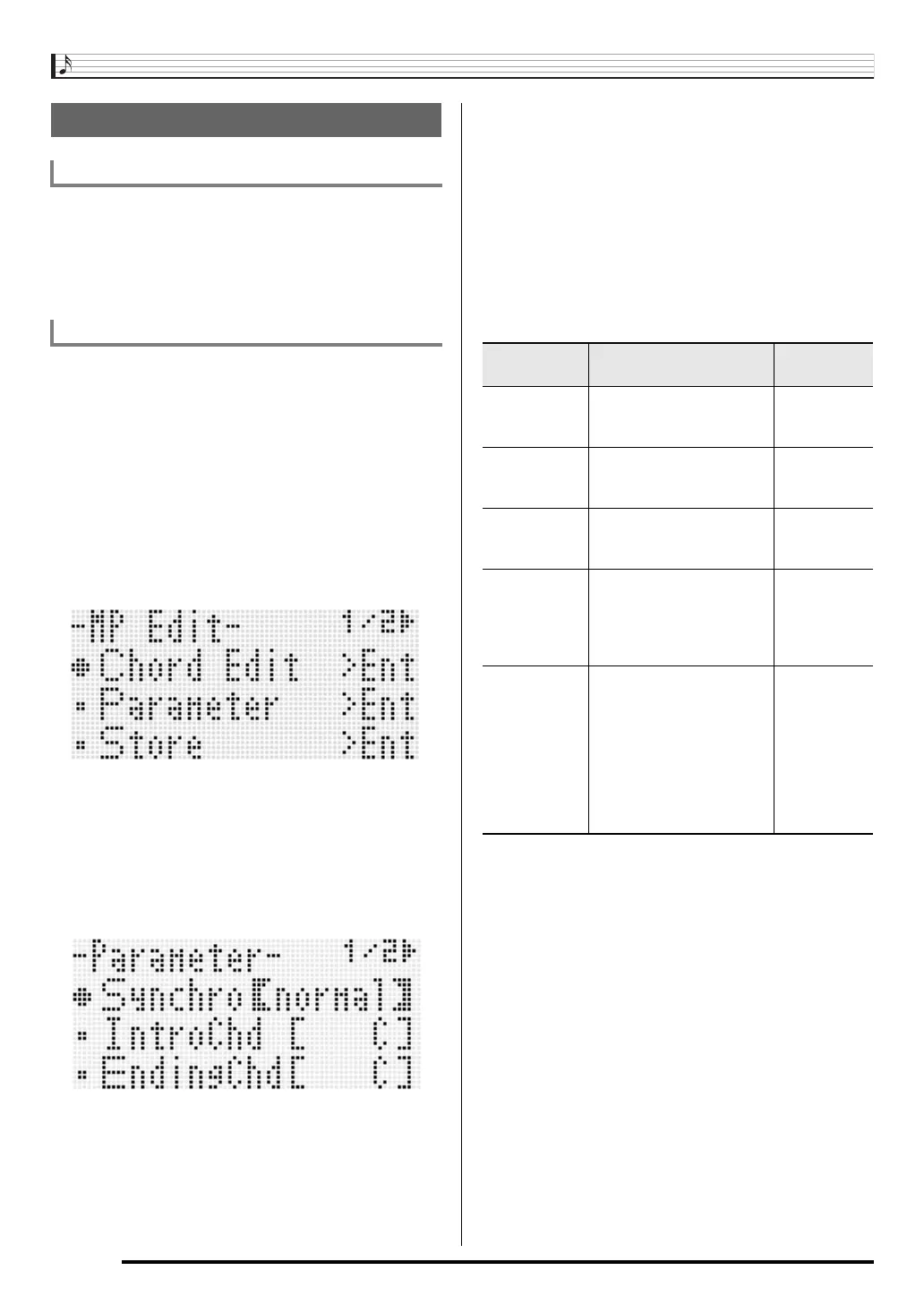 Page #59 background image