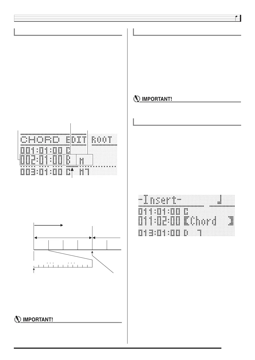 Page #64 background image