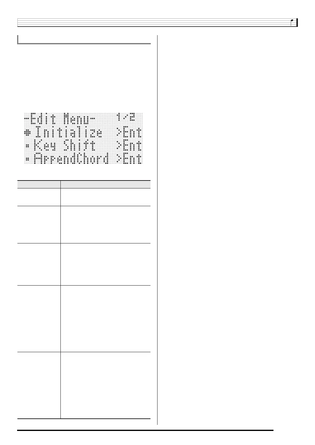 Page #66 background image
