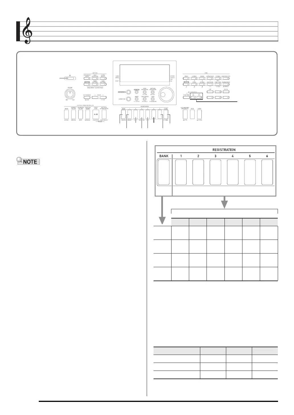 Page #67 background image