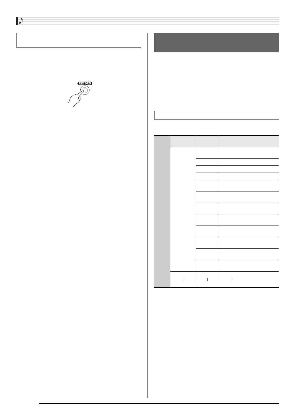 Page #71 background image