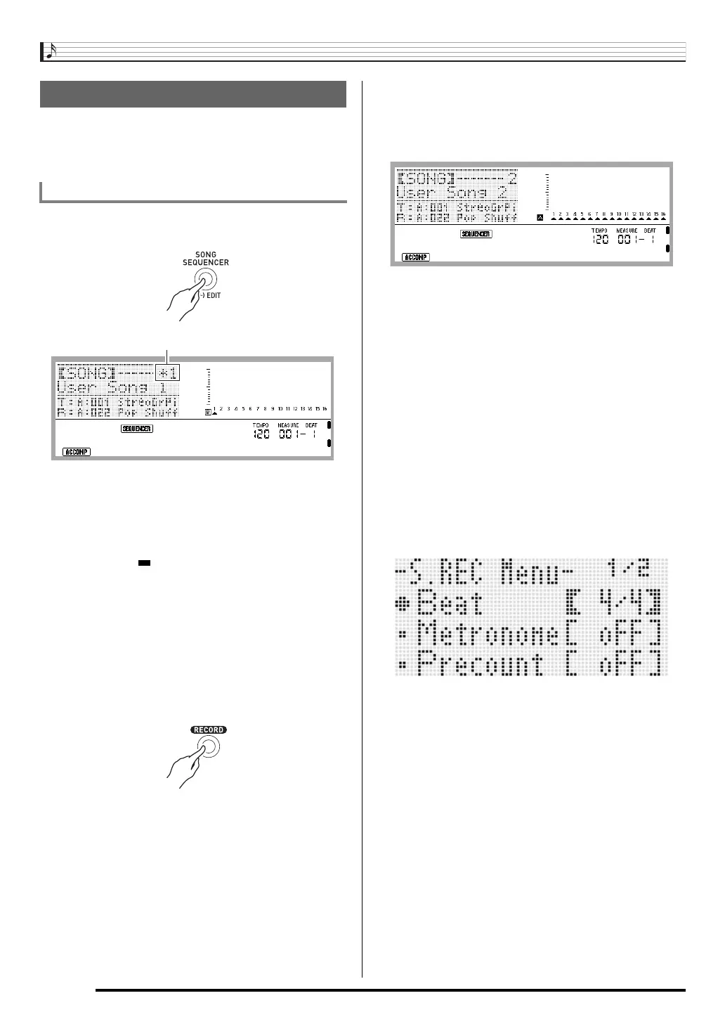 Page #73 background image
