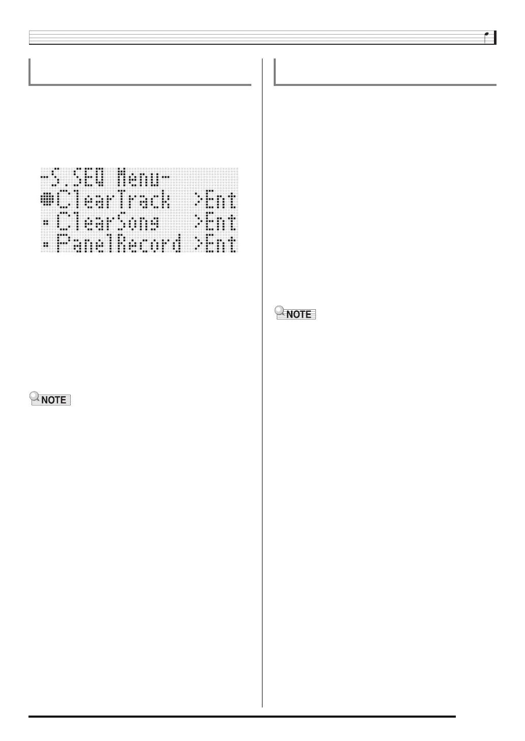 Page #76 background image