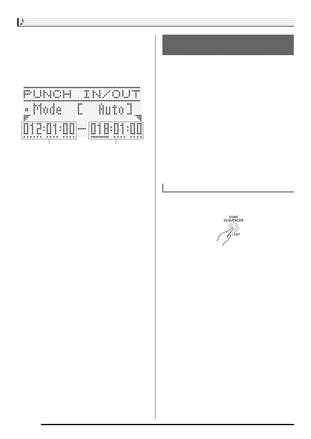 Page #79 background image