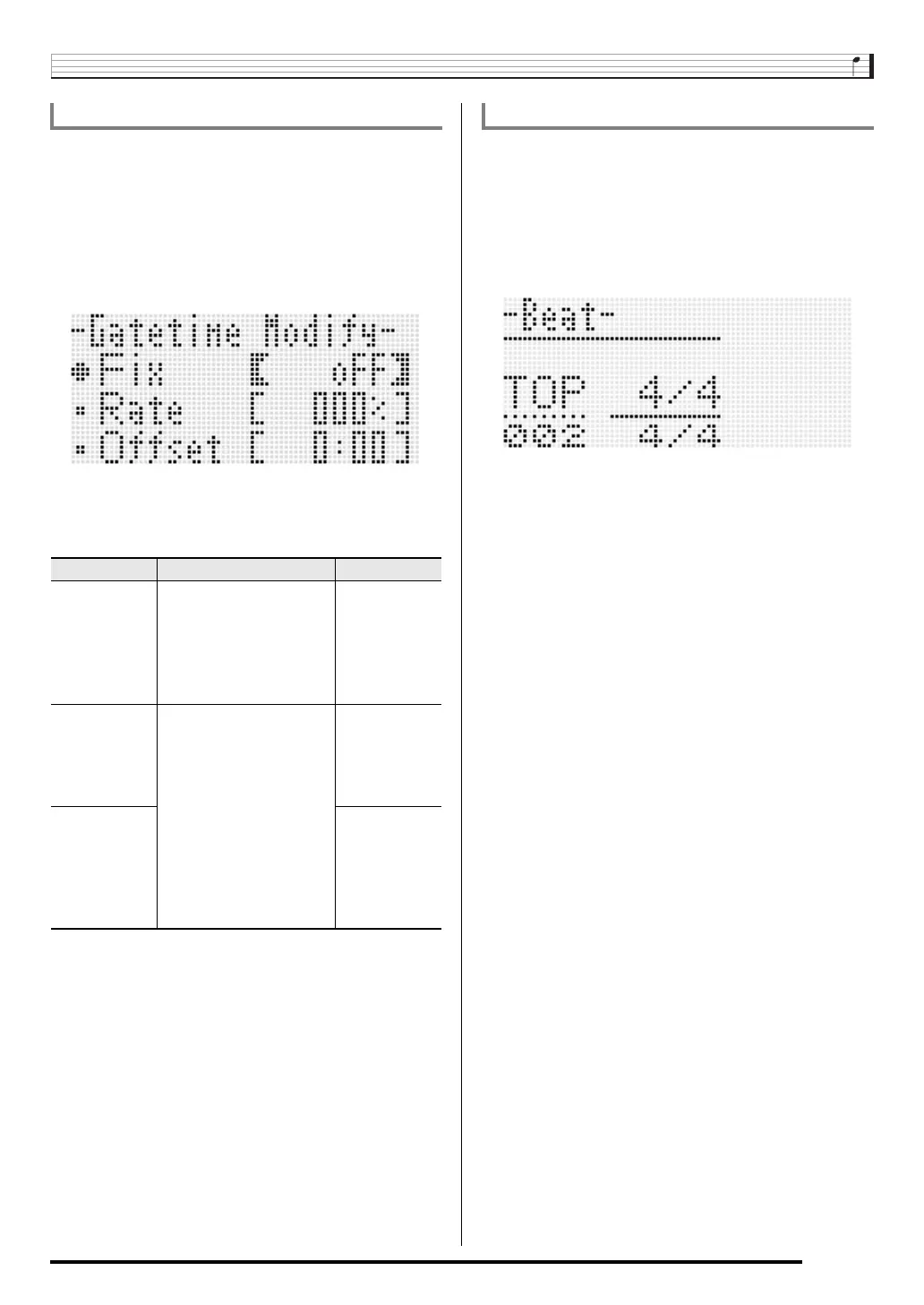 Page #100 background image