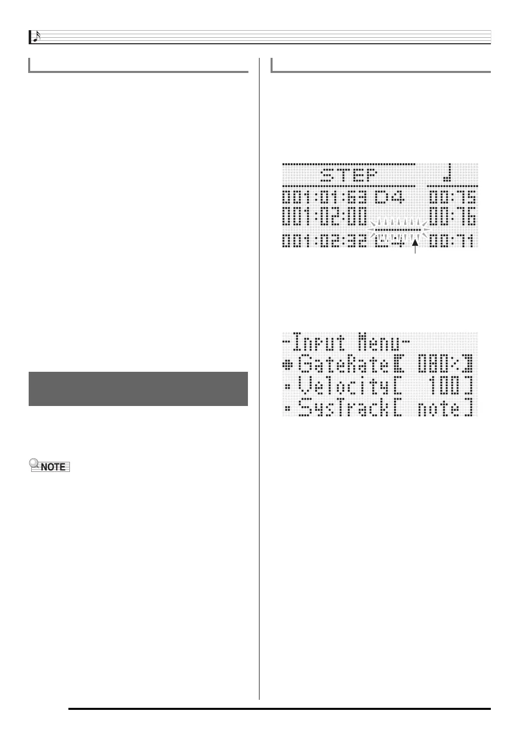 Page #101 background image