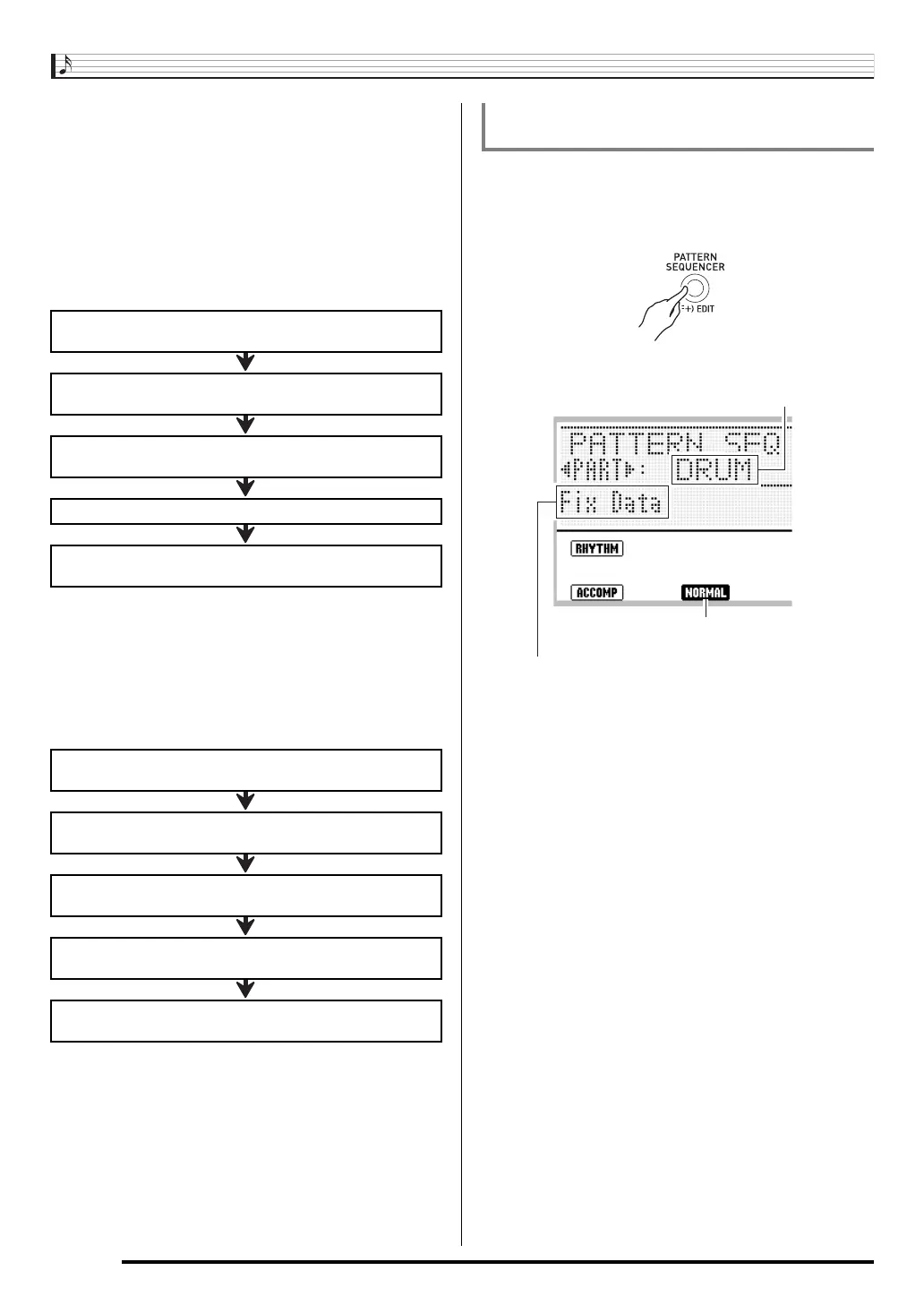Page #105 background image