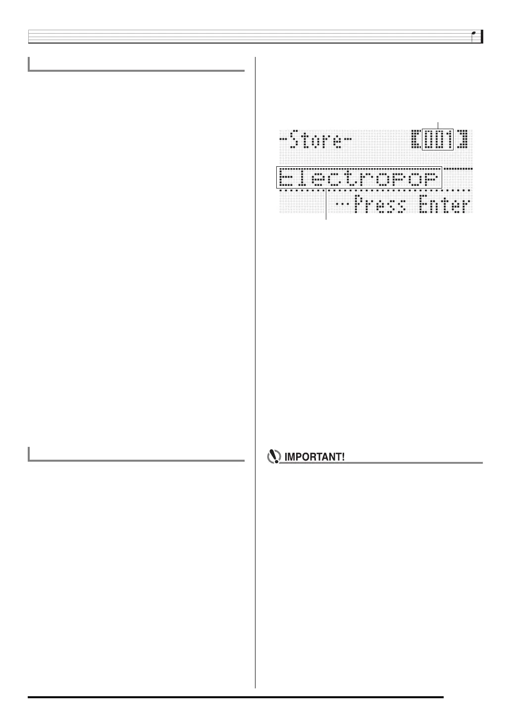 Page #112 background image