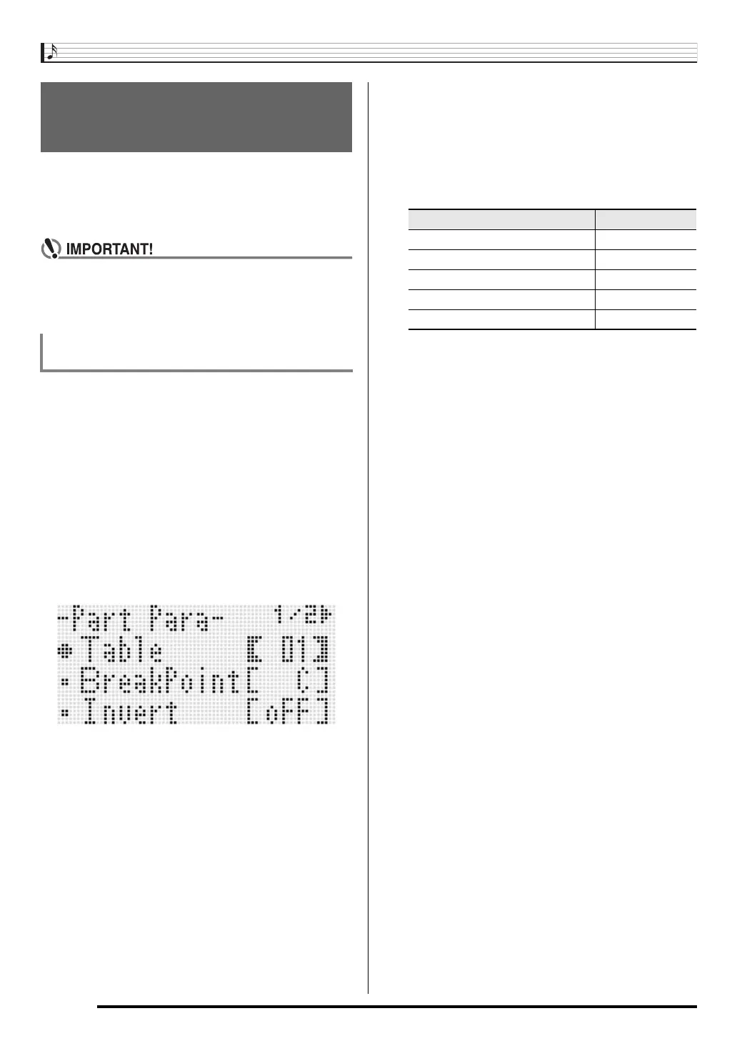 Page #117 background image
