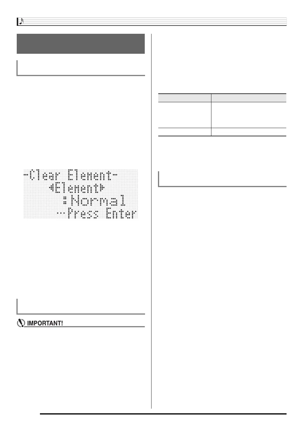 Page #121 background image