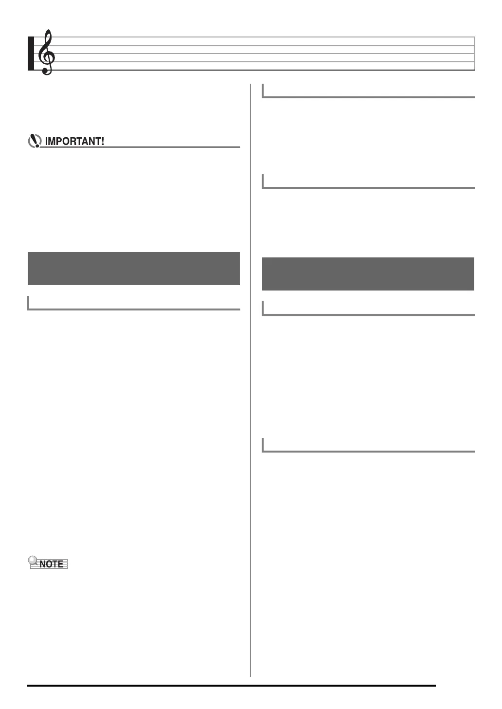 Page #122 background image