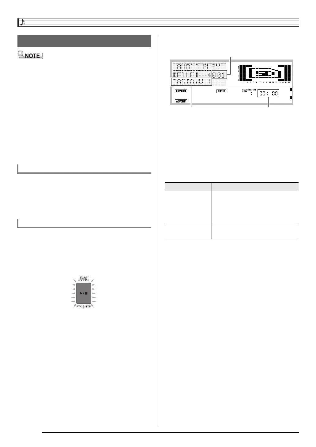 Page #127 background image