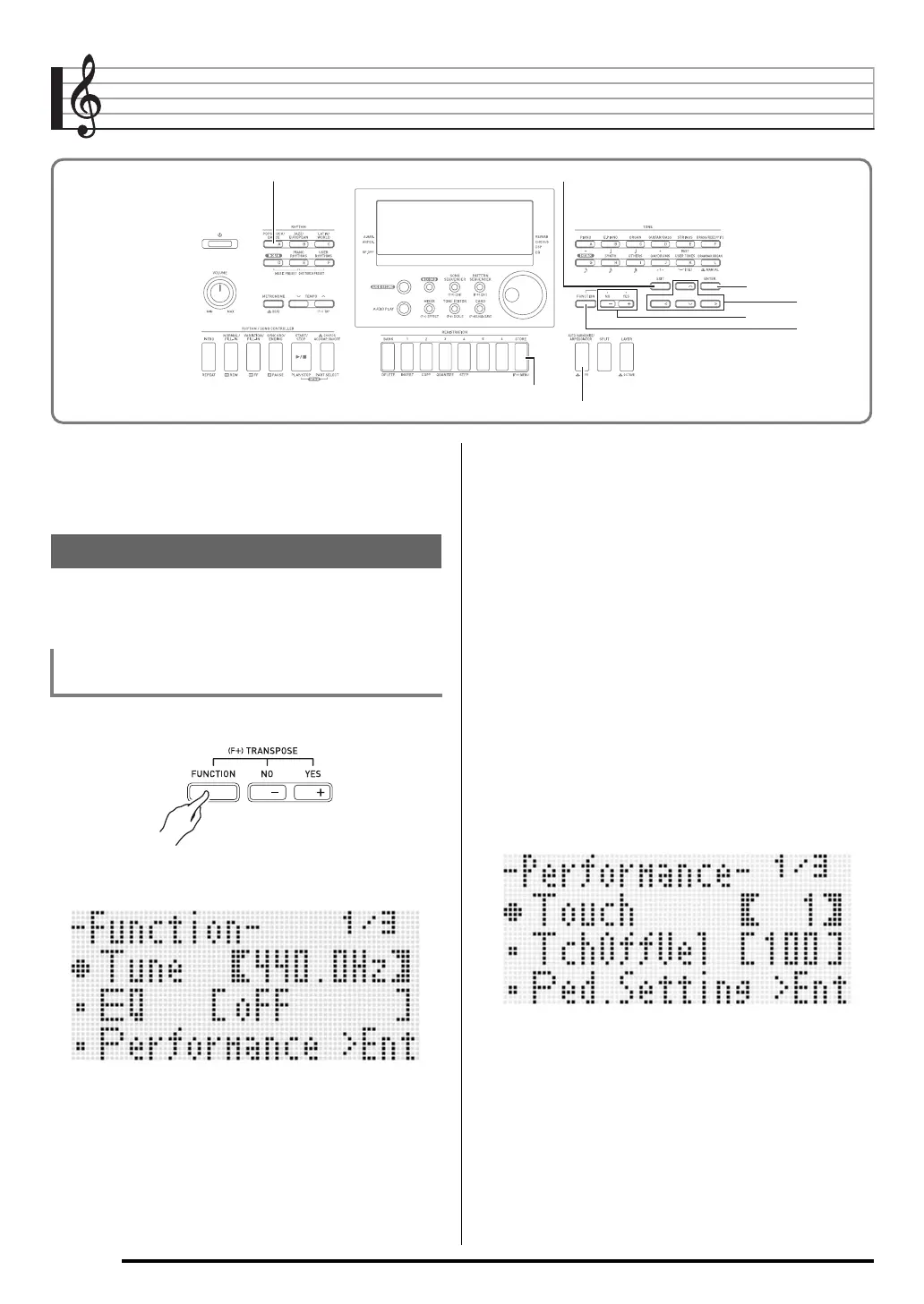 Page #131 background image