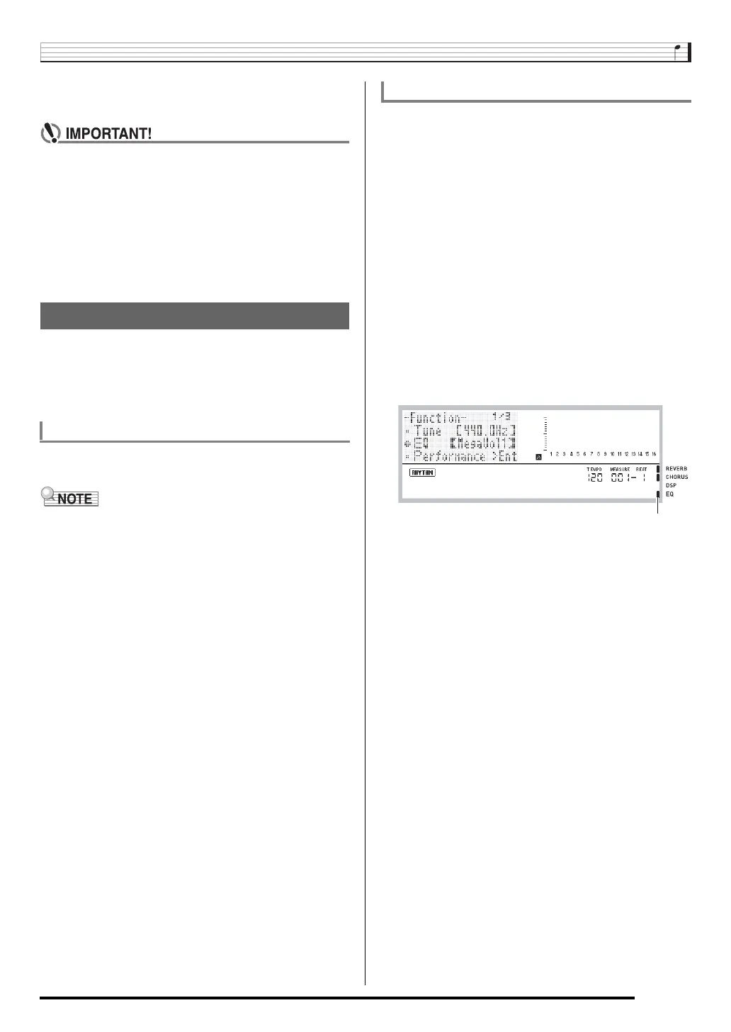 Page #132 background image