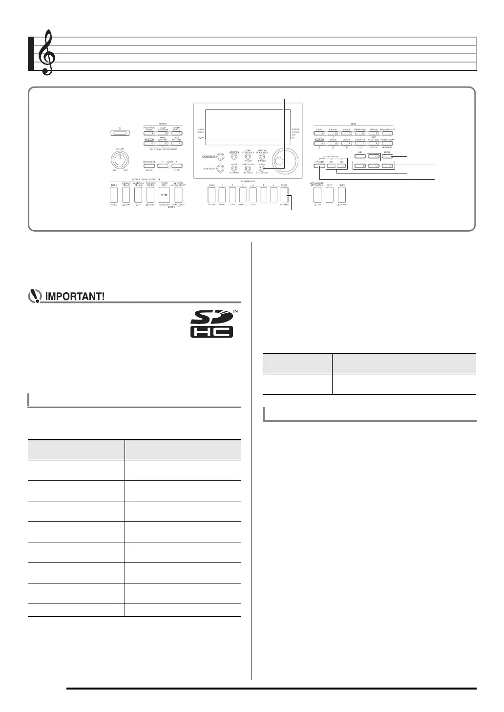 Page #137 background image