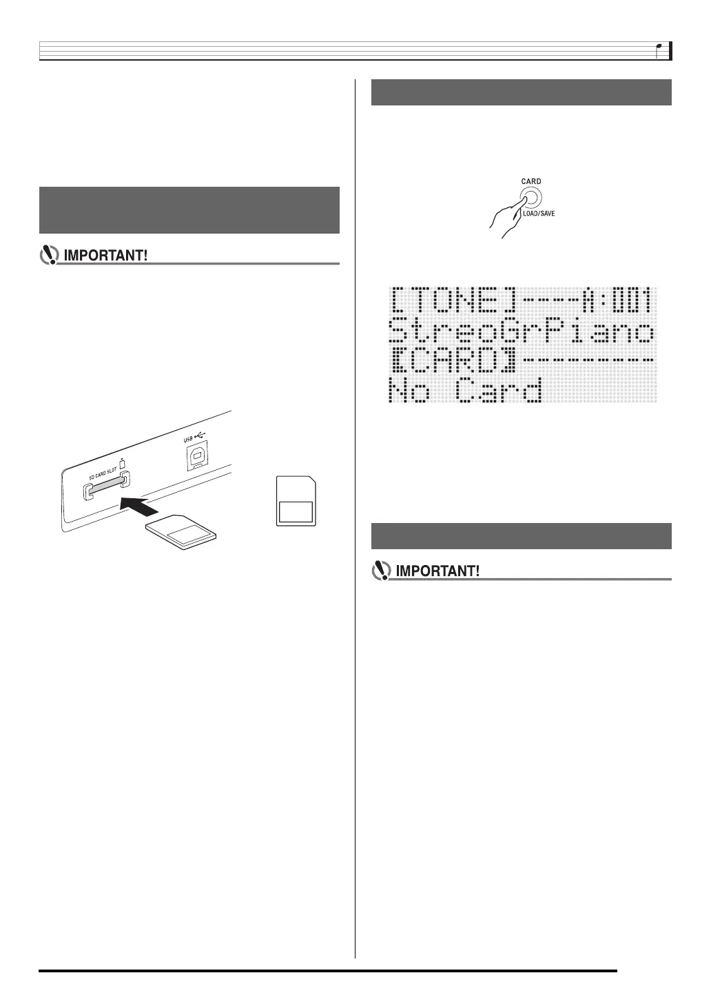 Page #138 background image