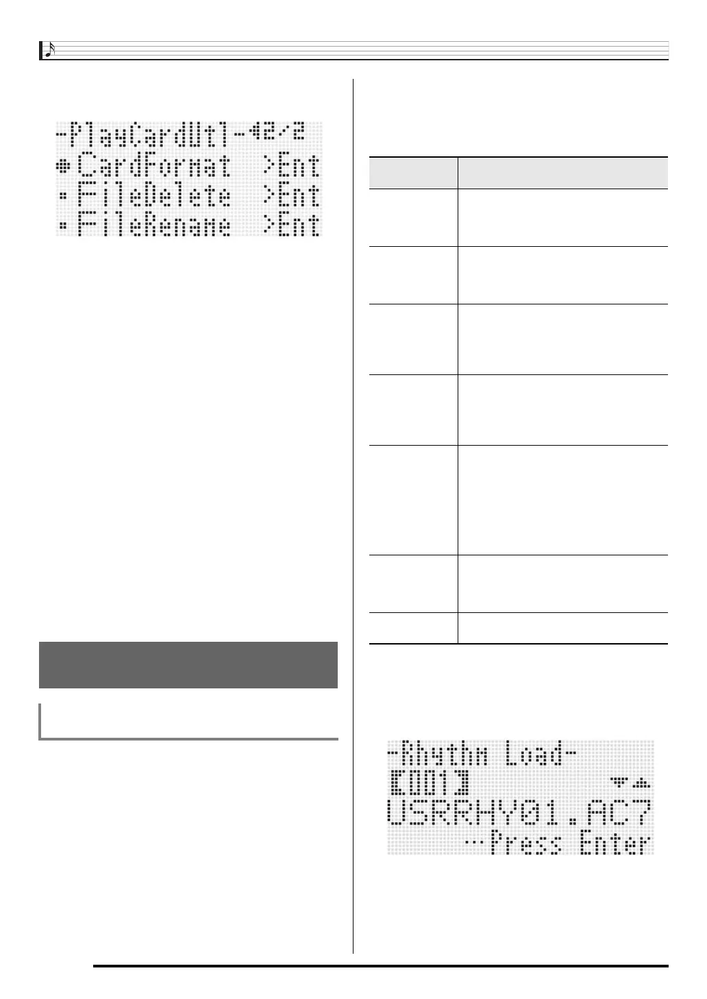 Page #139 background image