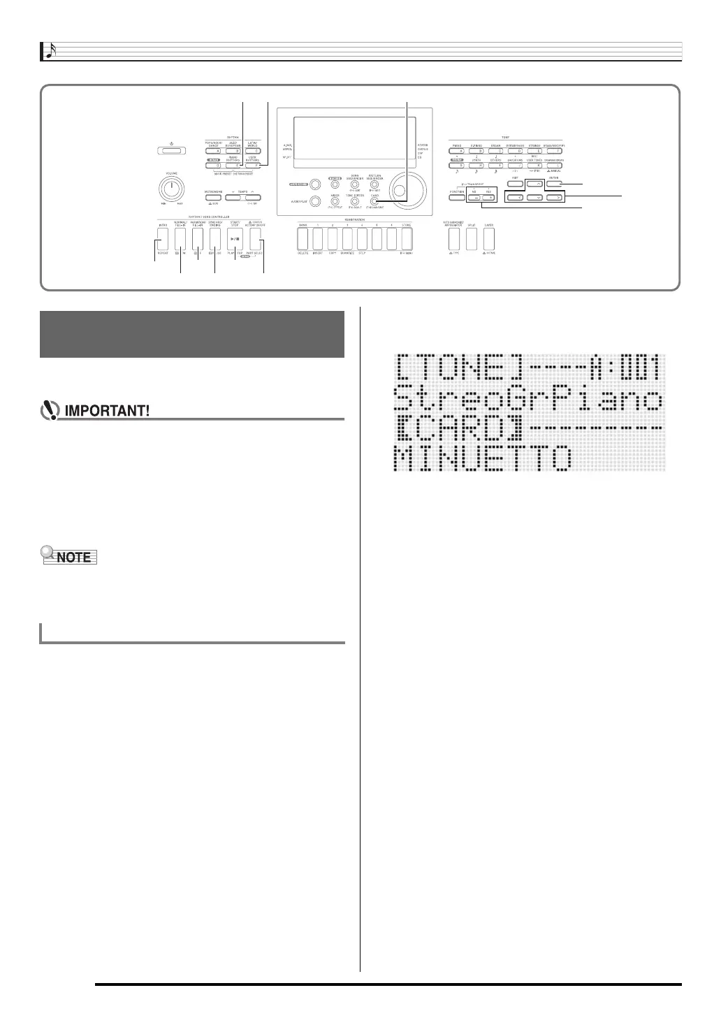 Page #143 background image