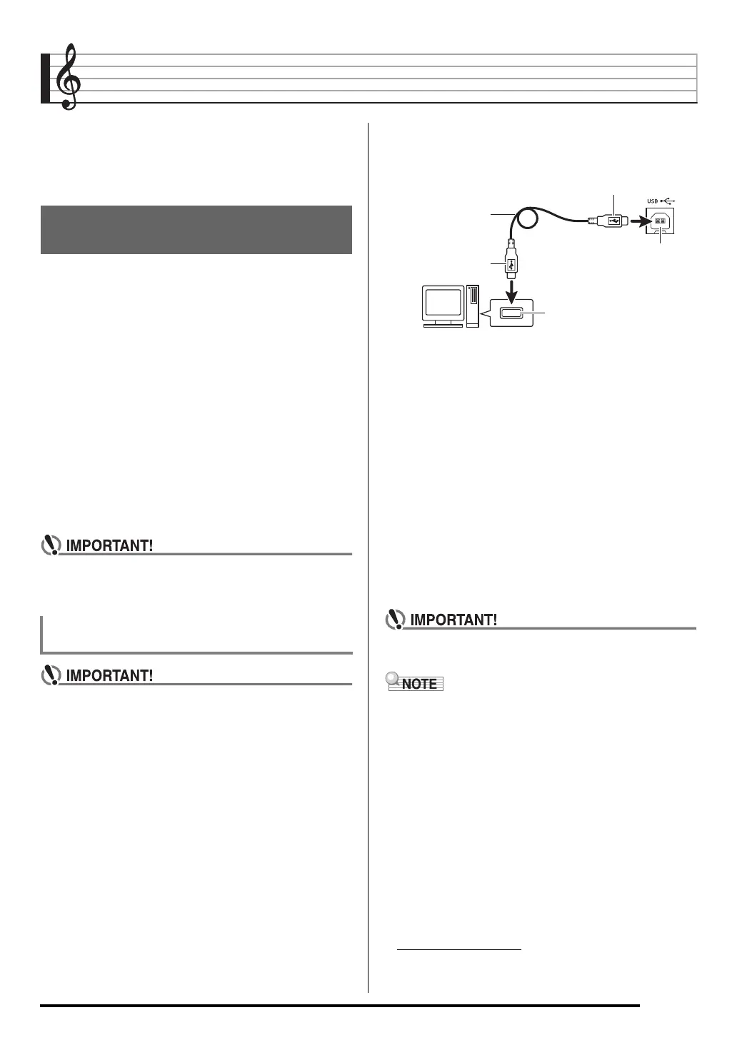 Page #146 background image