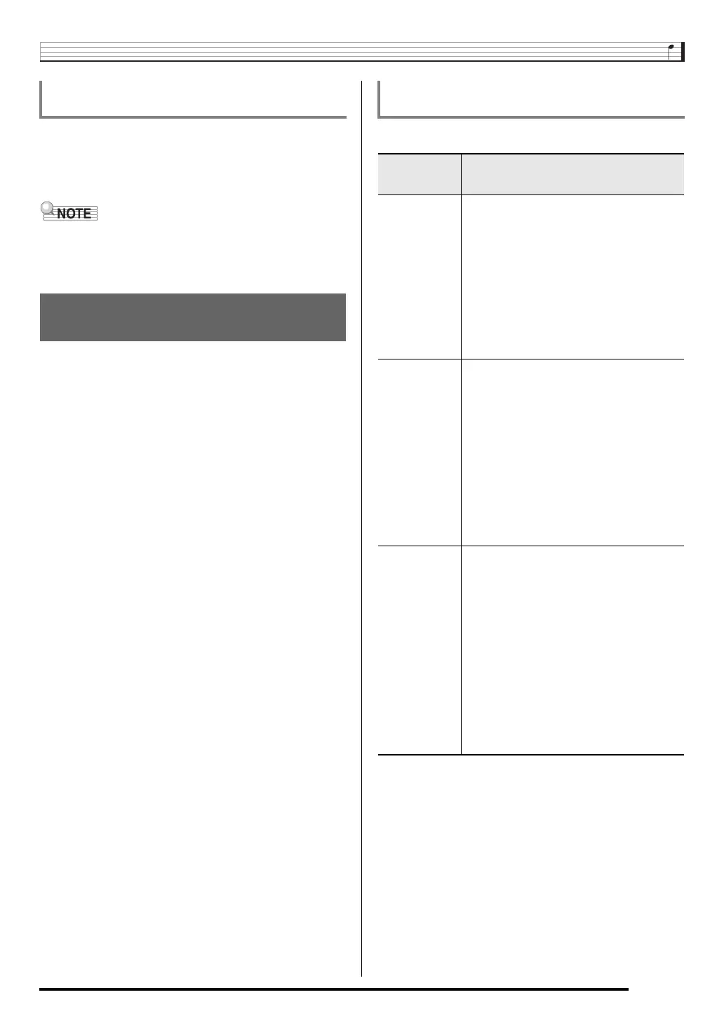 Page #148 background image