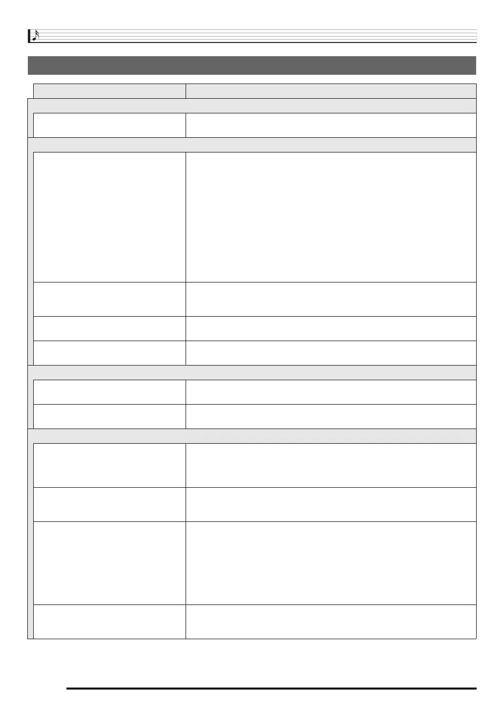 Page #151 background image
