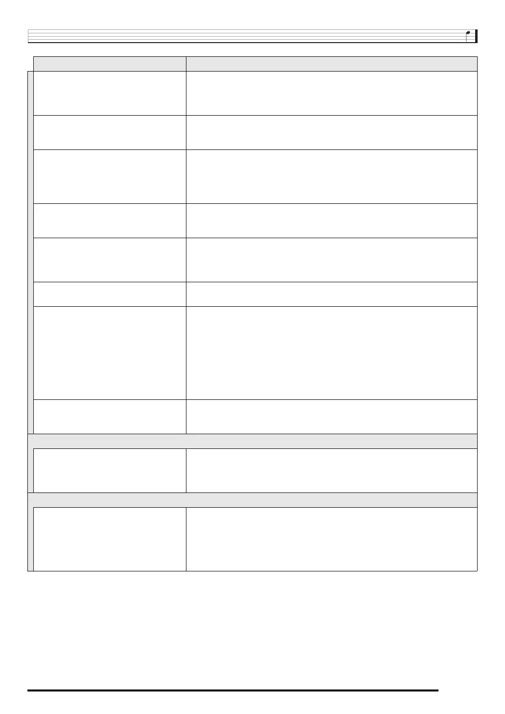 Page #152 background image