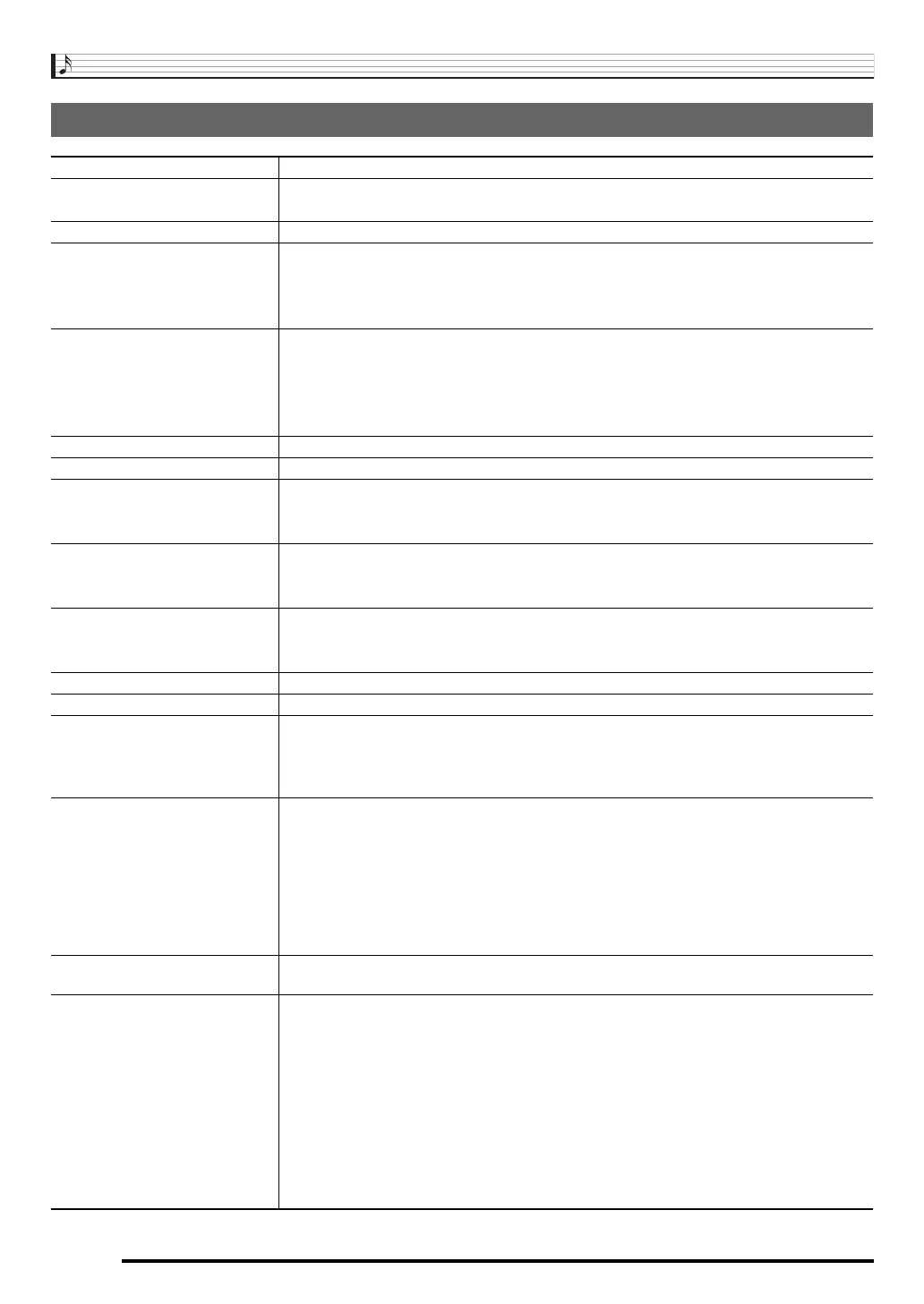 Page #153 background image