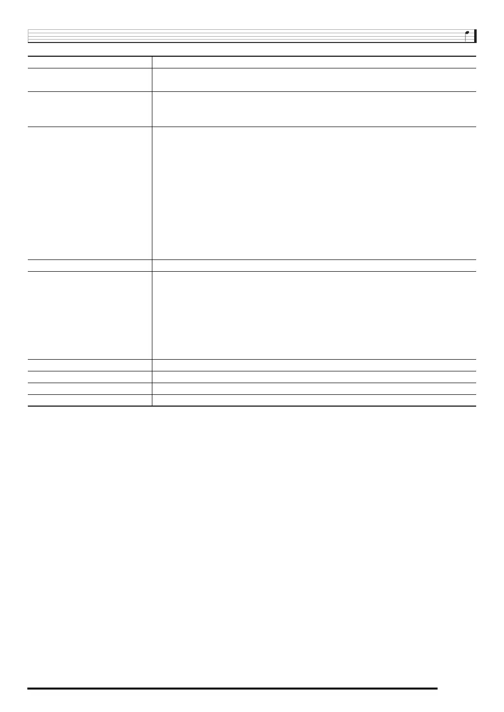 Page #154 background image