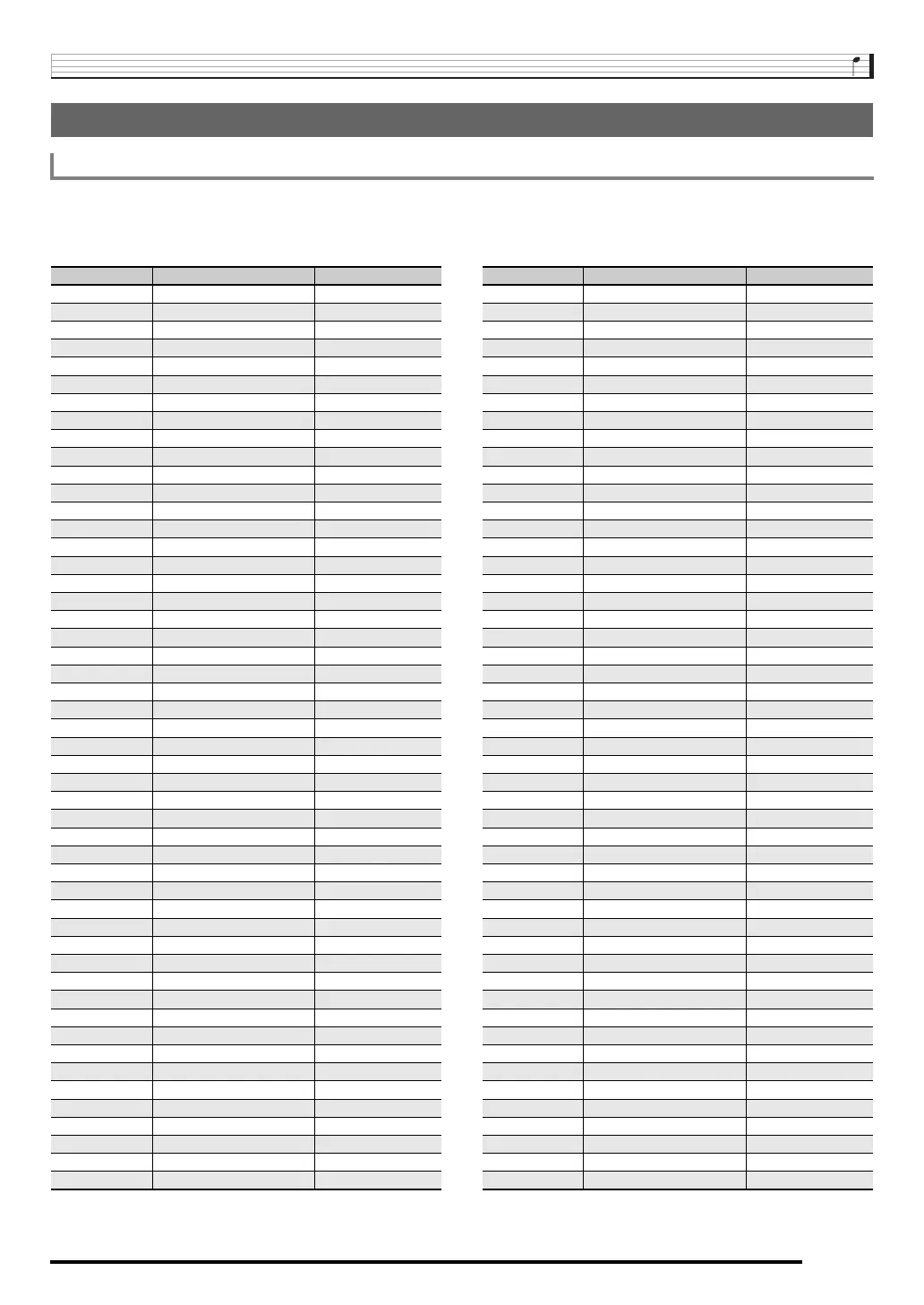 Page #156 background image