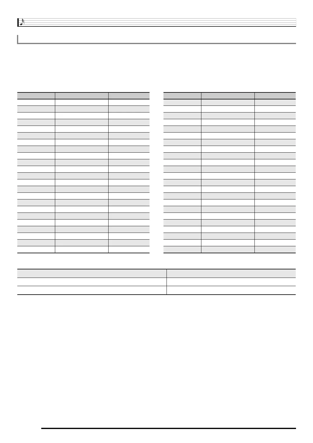 Page #157 background image