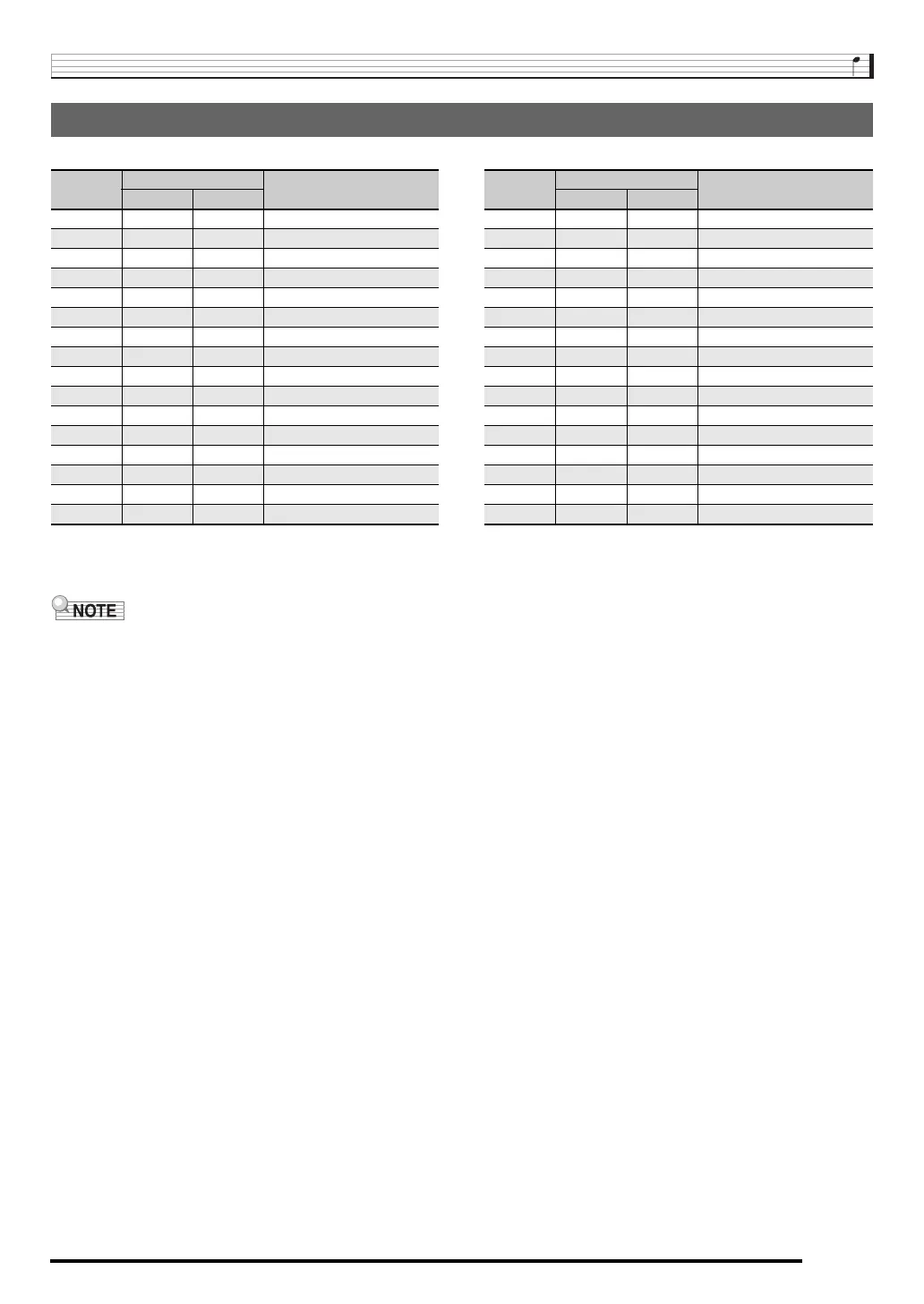 Page #162 background image