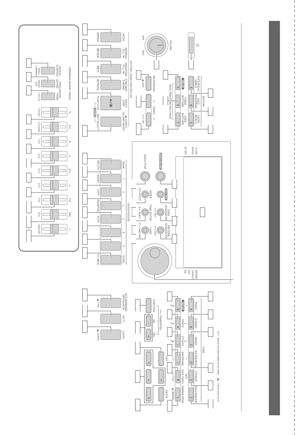 Page #165 background image