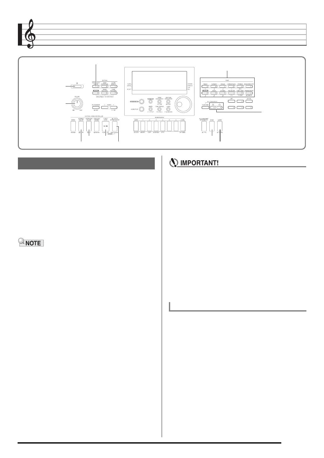 Page #14 background image