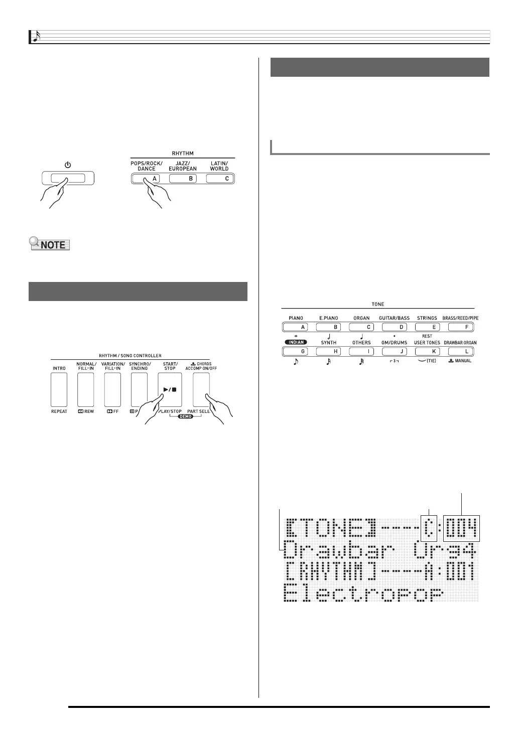 Page #15 background image